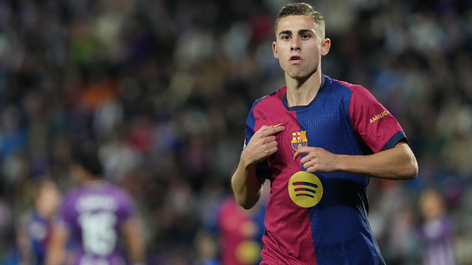 07052520Barcelonas20Spanish20midfielder201620Fermin20Lopez20celebrates20scoring201920