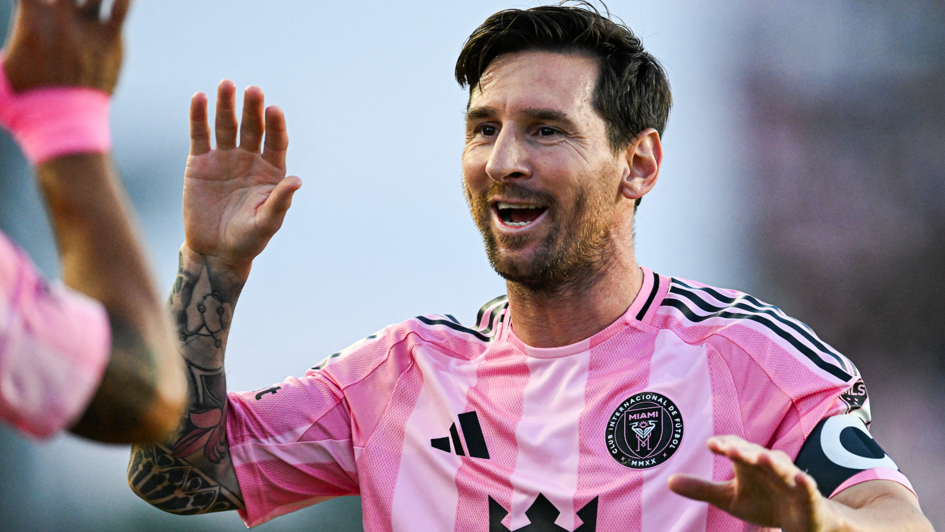 GOAL20 20Blank20WEB20 20Facebook20 202025 06 01T125750.876