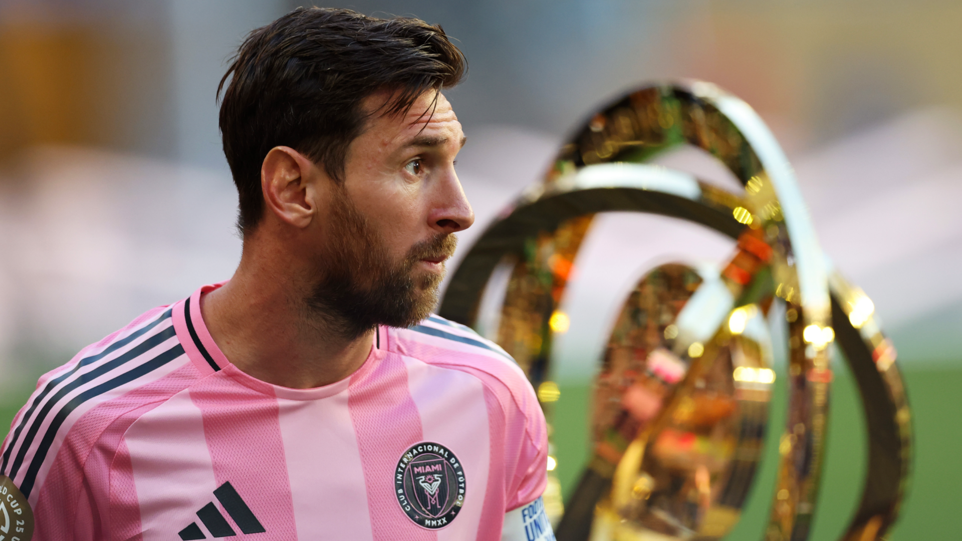 GOAL20 20Blank20WEB20 20Facebook20 202025 06 16T080231.445
