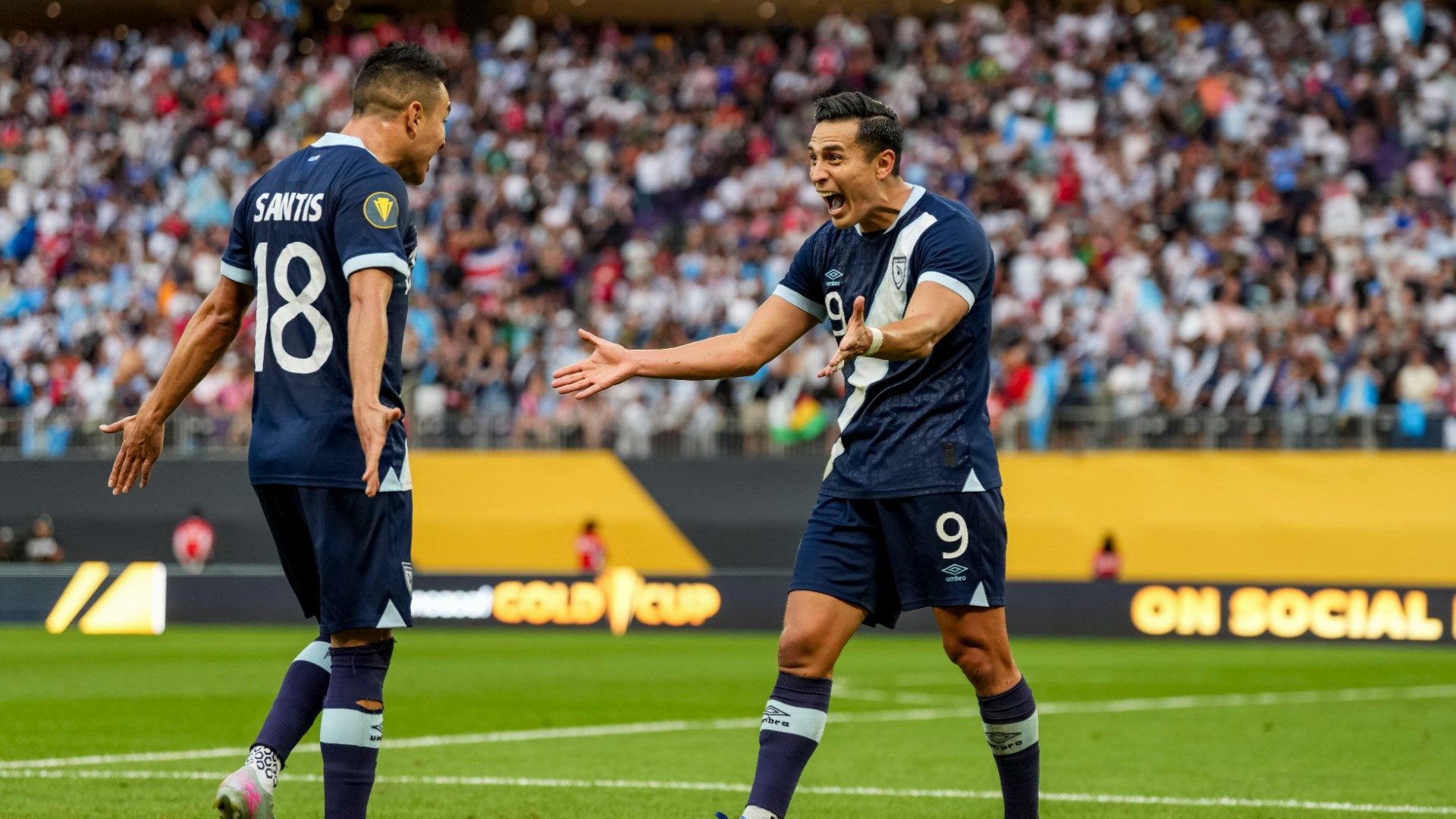 GOAL20 20Blank20WEB20 20Facebook20 202025 06 29T163532.827