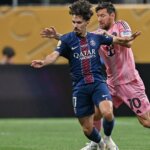 3 Messi Vitinha clash