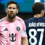 FIFA Club World Cup