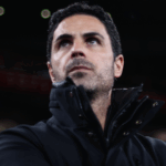 Mikel Arteta Warned: Emirates Patience Hinges on Trophies 2 GOAL20 20Blank20WEB20 20Facebook2023 20