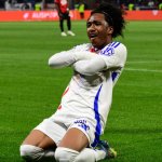Malick Fofana transfer