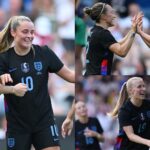 England Women’s Player Ratings: Toone Shines in 7-0 Rout of Jamaica 3 GOAL20 20Multiple20Images20 20320Stacked20 20Facebook 2