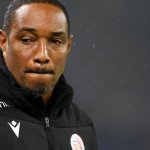 2 Paul Ince charged