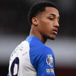 2 Joao Pedro transfer