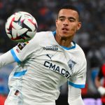 Marseille Owner Confirms Plans to Keep Mason Greenwood 2 GettyImages 2215030020