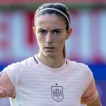 Aitana Bonmati Discharged, Spain Keep Euro 2025 Hope Alive 2 GettyImages 2217948228 1