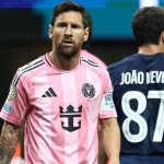3 Inter Miami vs PSG