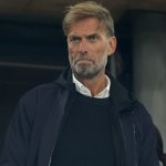Jurgen Klopp criticism