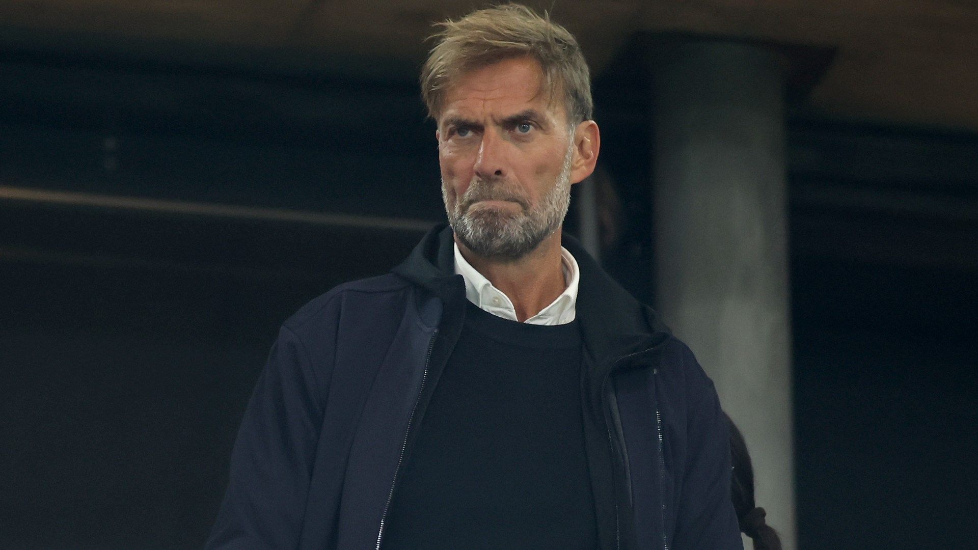 JC3BCrgen20Klopp202025