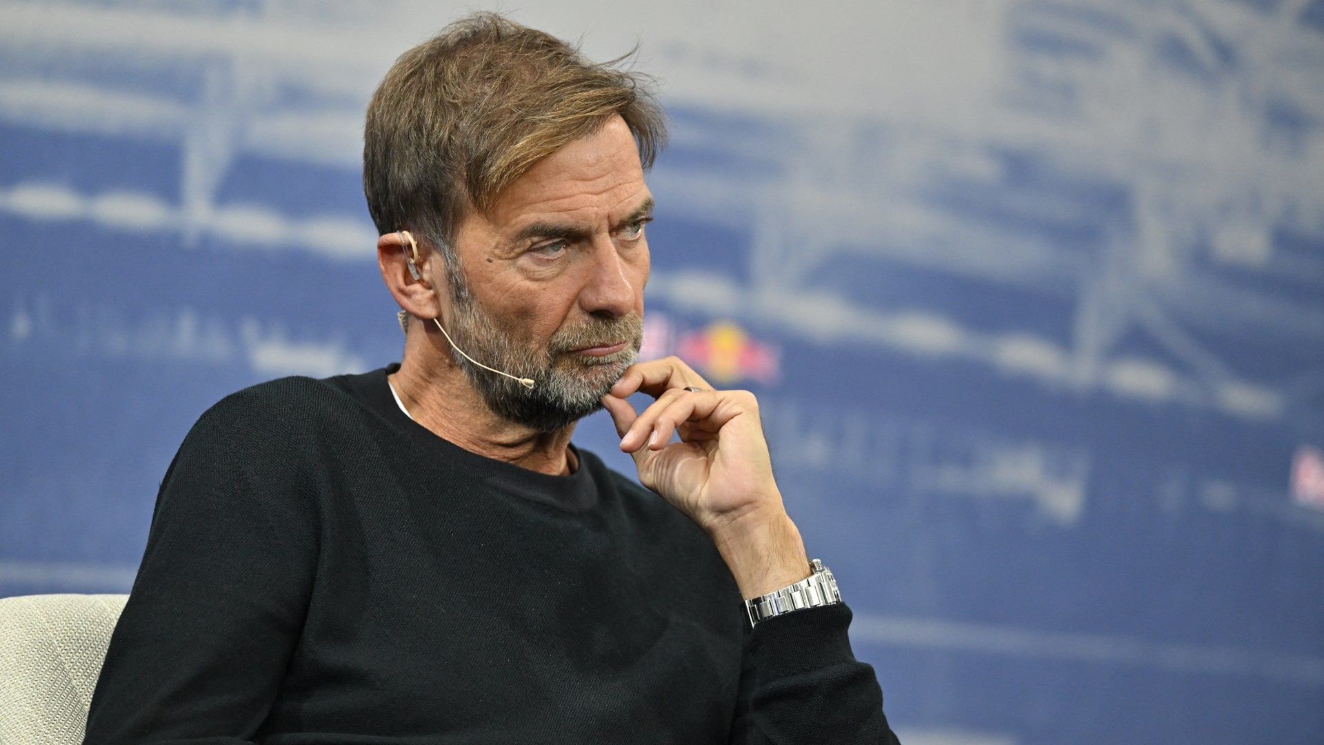 JC3BCrgen20Klopp202025202 1