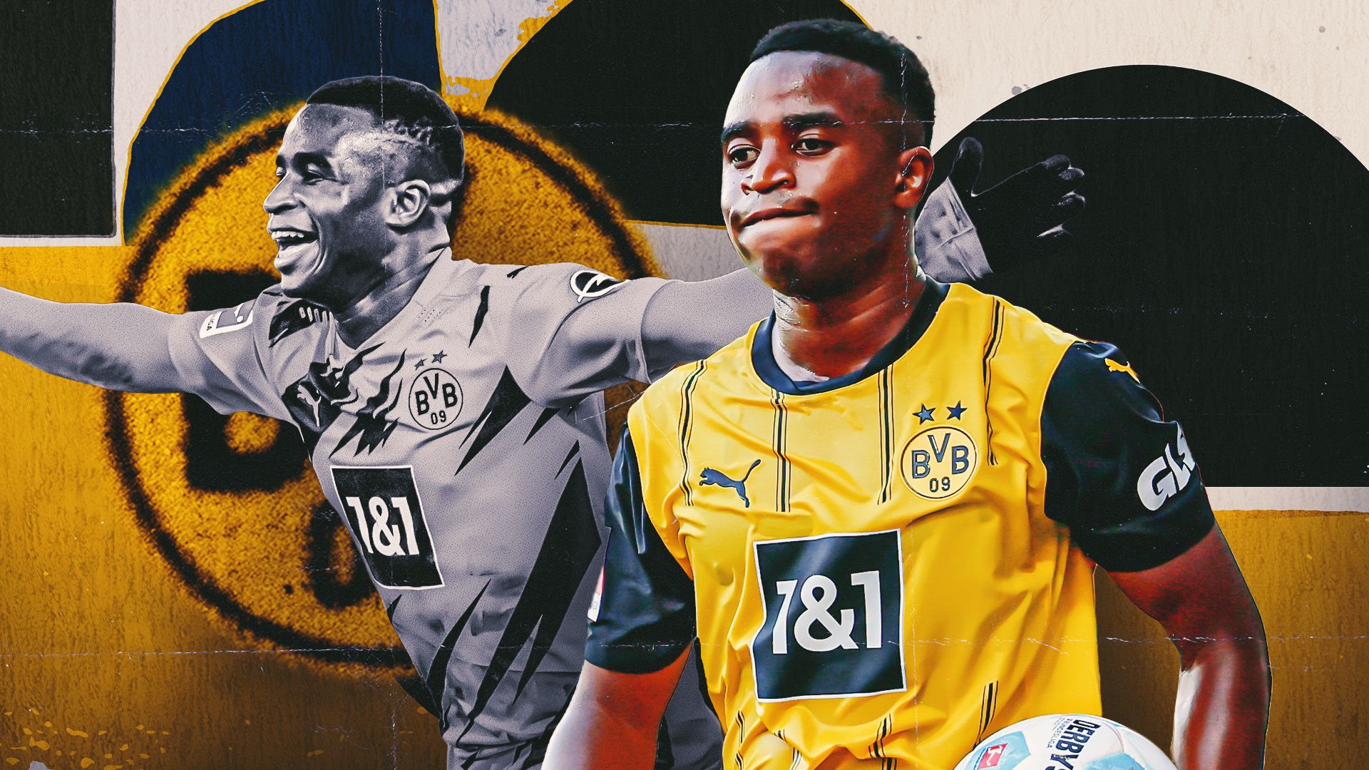 The20sad20fall20of20the20African20Lionel20Messi 20How20Youssoufa20Moukoko