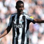 Liverpool Striker Targets Revealed 2 06 3