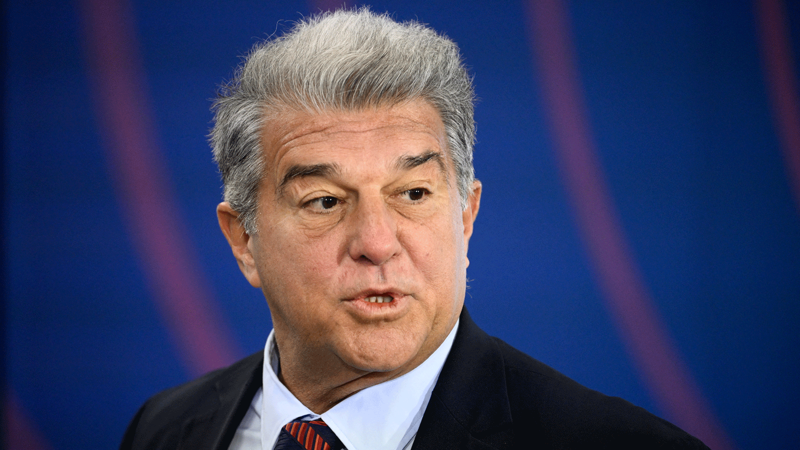 Barcelona make special Champions League request to UEFA as Joan Laporta opens up on Camp Nou return delays 2 06 7