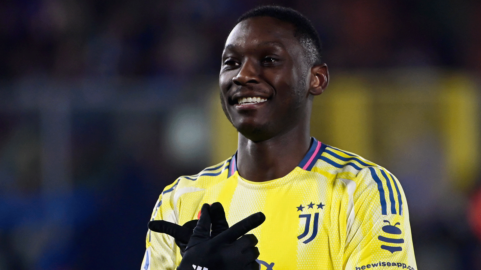 Kolo Muani Transfer Updates: Premier League Giants Say No 7 06 8