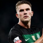 Arsenal Strike £64m Viktor Gyokeres Deal With Sporting CP 2 0ebef5a811b56194b15ee51c38975fae