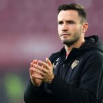 Saul Niguez Transfer U-Turn Sees Flamengo Beat Trabzonspor 3 1 1