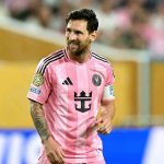 Lionel Messi Contract Extension Boosts Inter Miami Hopes 1 1200