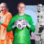 Hannah Hampton Seizes England No.1 Spot 3 16 9208 2