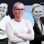 Sarina Wiegman braced for Euro 2025 ‘Group of Death’ 3 16 9209
