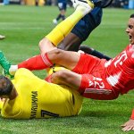 Mats Hummels: Donnarumma Tackle on Musiala Was Normal 2 1600 1