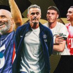 Chelsea Club World Cup Triumph: Palmer Shines Against PSG 3 16x9 12