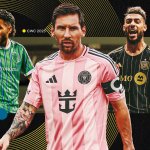 MLS Club World Cup Lessons: Time to Raise the Bar 2 16x9