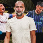 Club World Cup Upset Gives Tournament Real Spark 3 16x9 4