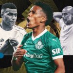 2025 Club World Cup: Chelsea Triumph, PSG Falter 2 16x9201