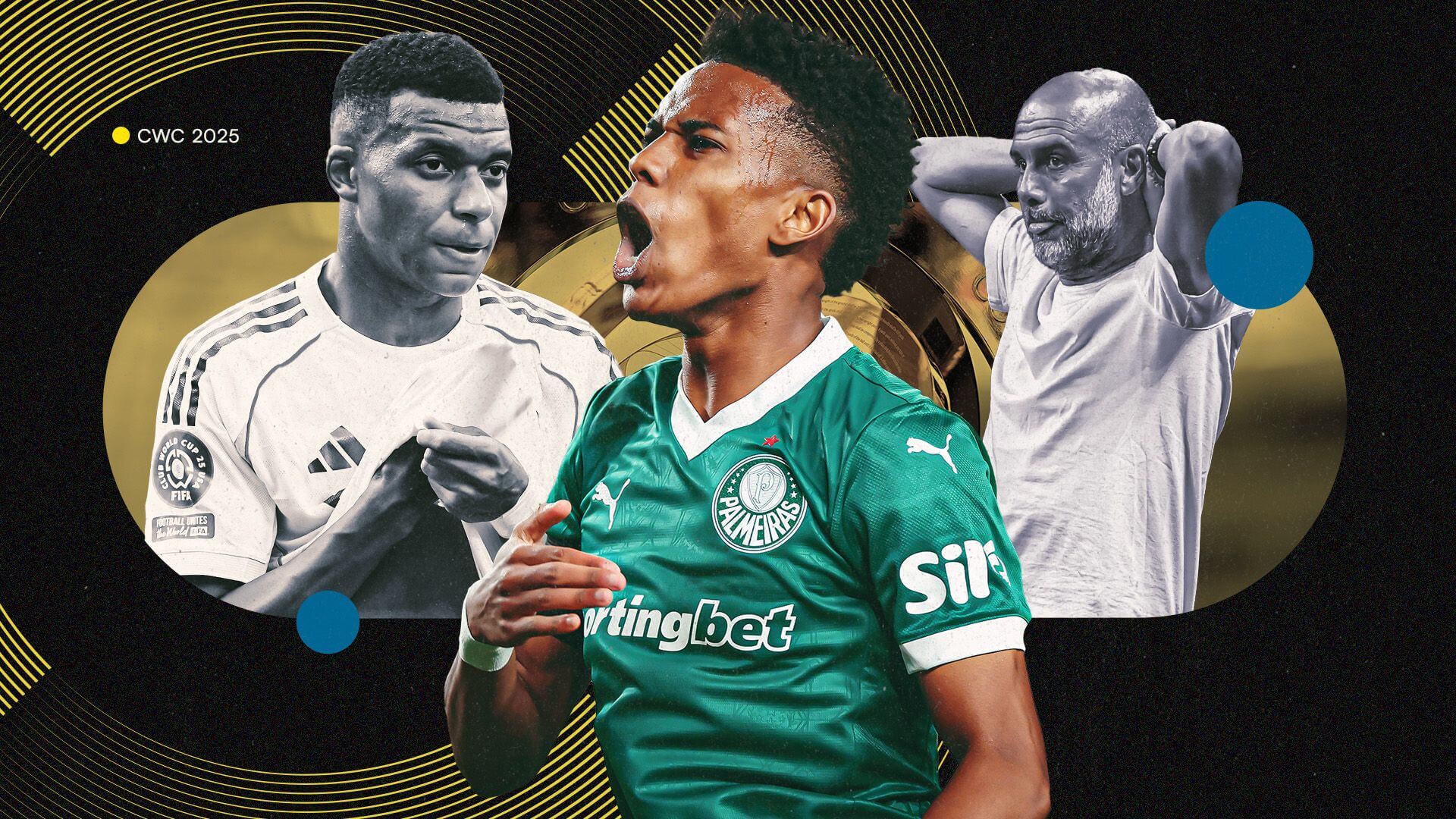 2025 Club World Cup: Chelsea Triumph, PSG Falter 8