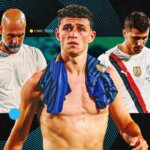 Manchester City Club World Cup Shock: Time to Rebuild 2 16x92016