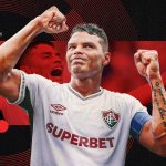Thiago Silva’s Timeless Class Headlines Club World Cup Clash 3 16x92021