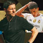 Real Madrid Routed as PSG Show the Gulf in Class 2 16x92023