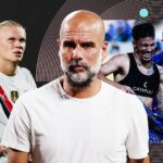 Manchester City vs Al Hilal: City Stunned 4-3 in Extra Time 2 16x9203