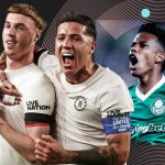 Chelsea vs Palmeiras: Palmer’s Spark Seals Semi-Final Spot 3 16x9204 1