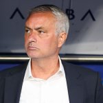 Jose Mourinho plots €20m Trossard move to Fenerbahce 3 2 6