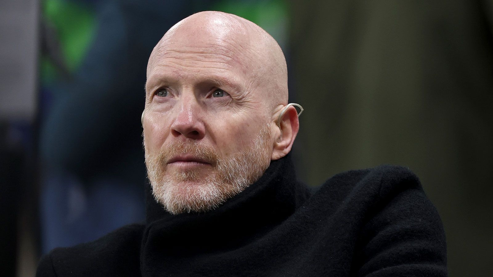German football crisis: Sammer slams standards, lauds Spain 4 2 8