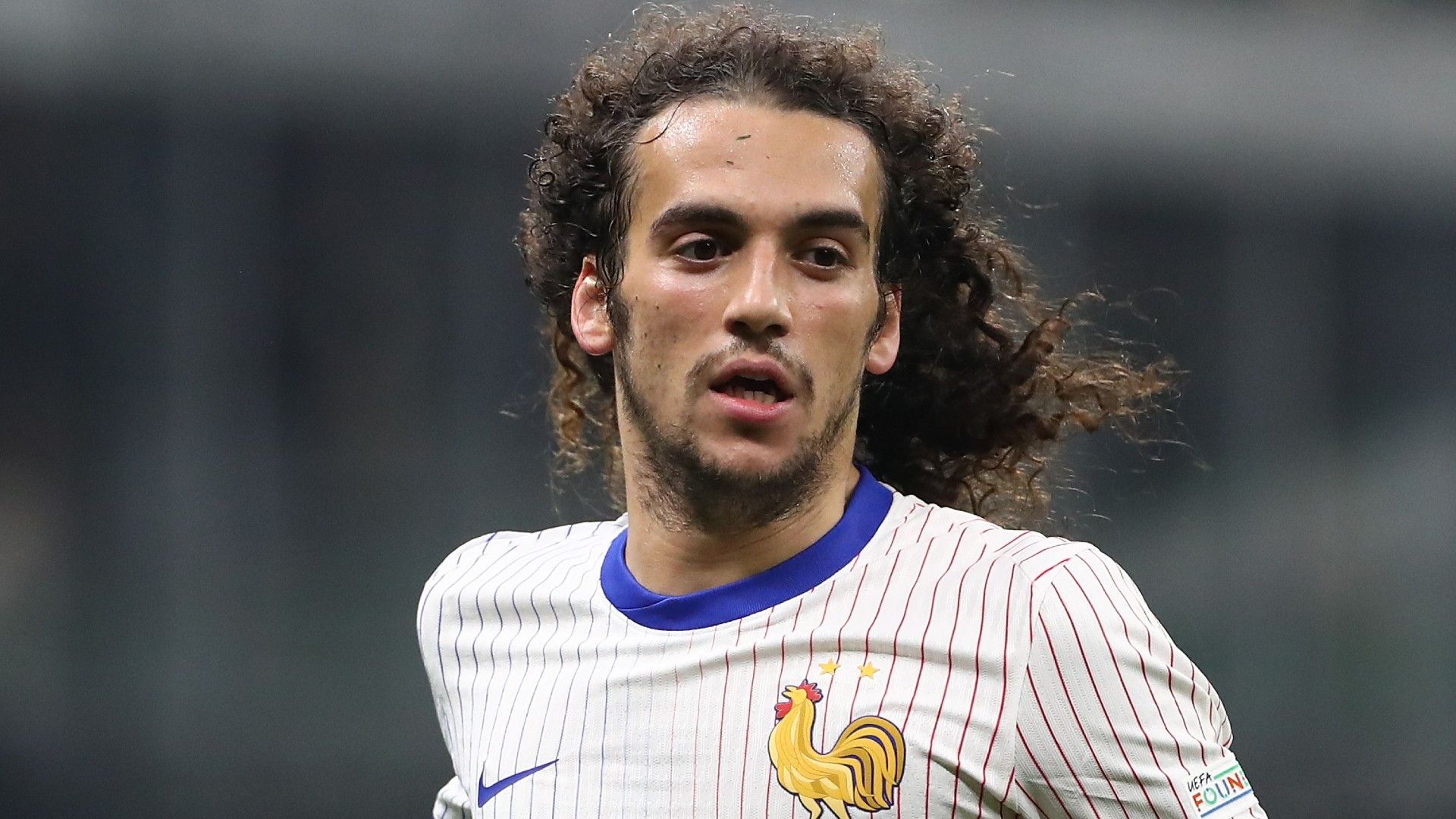 20032520Matteo20Guendouzi20of20France20192020 1