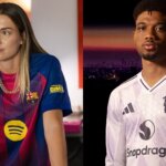 2025 2620football20kits20