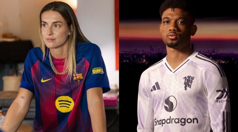 2025 2620football20kits20