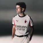 AC Milan Unveil 2025-26 Away Kit With Diavoletto Flair 3 25AW PR TS Football AC Milan Away Matchwear Pulisic 2270 16x9 1920x1080px