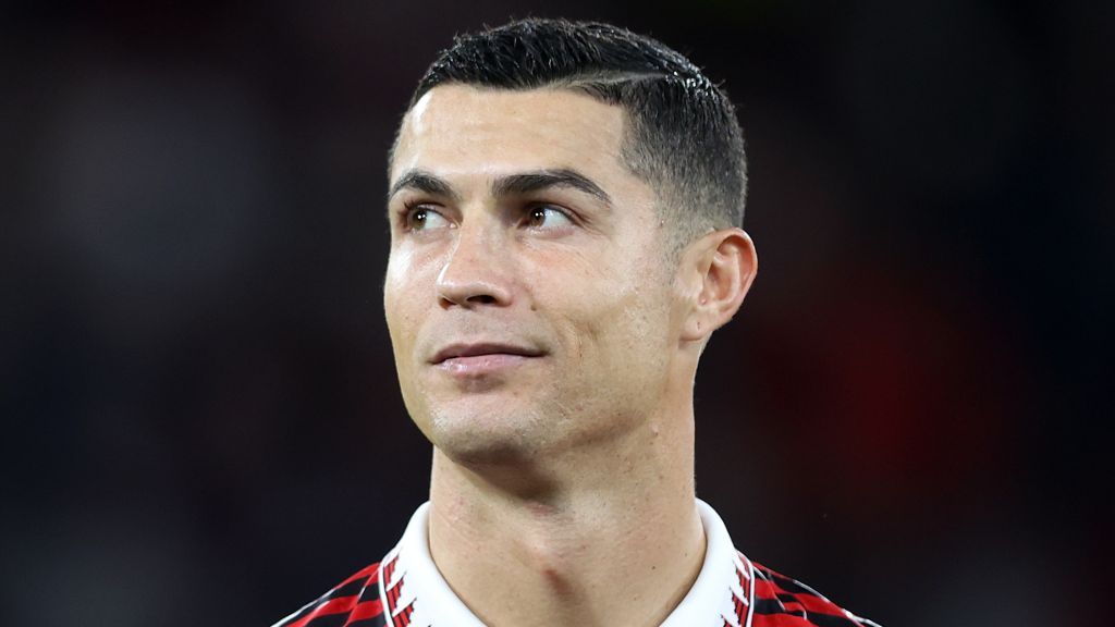 Ronaldo Man City Transfer Would Have Been Better, Says United Legend 8 31869e5138197c86deb0eda10134af4e
