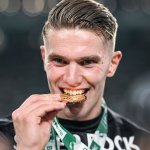 Viktor Gyokeres Transfer Nears as Arsenal Meet Sporting 3 3552433331 nl5PAEB0 c0ddb6ca8fc626b6590925fcf9fd07efd8bdcd25