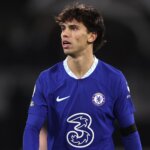 Chelsea Set Strict Joao Felix Terms in Benfica Negotiations 2 3718631813 39DX7l8a 0b4c6c65867e4a7cb05e989fd33604ee224b4f73