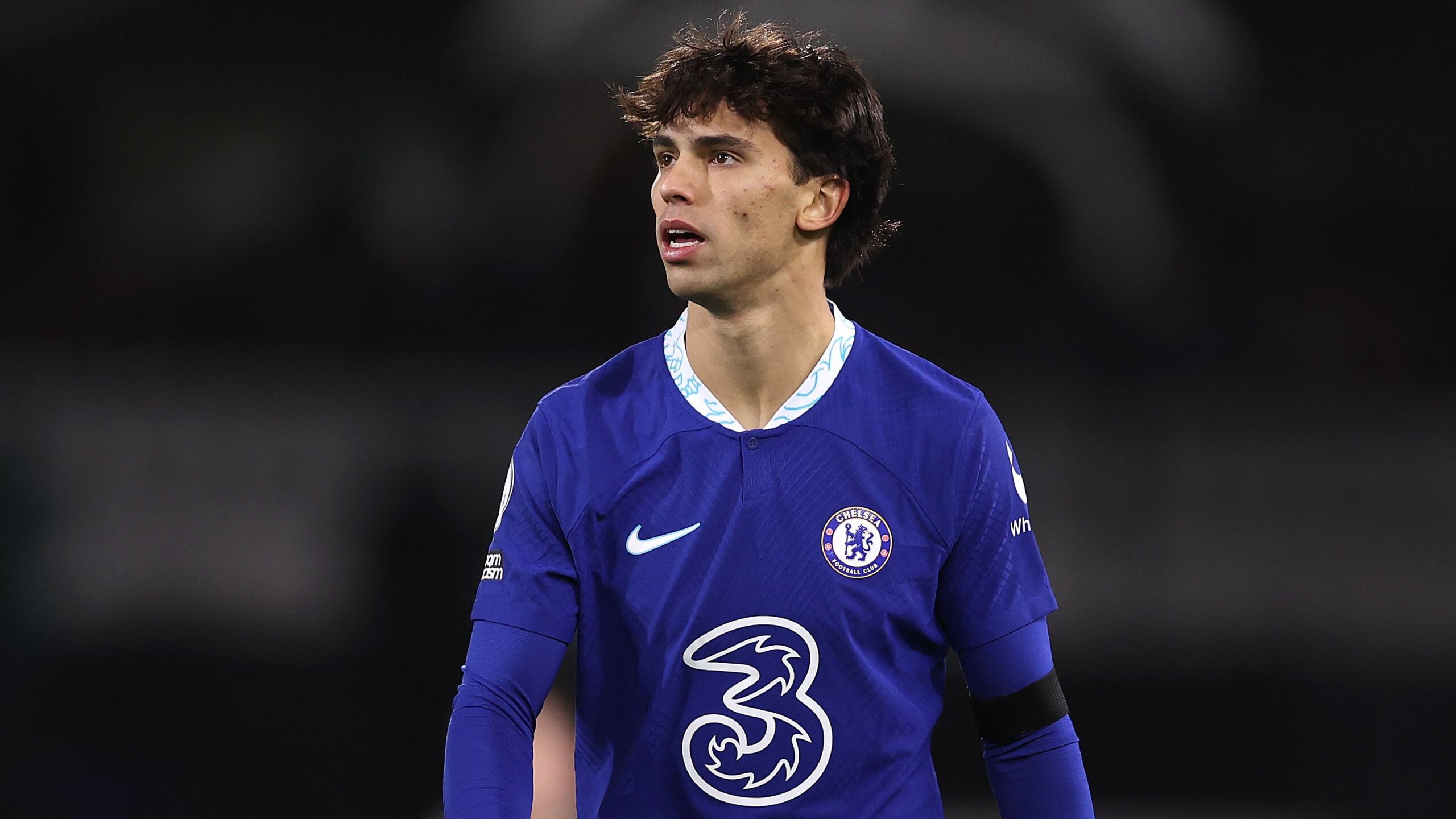Chelsea Set Strict Joao Felix Terms in Benfica Negotiations 1 3718631813 39DX7l8a 0b4c6c65867e4a7cb05e989fd33604ee224b4f73 scaled