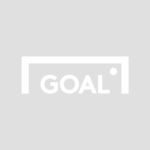 Arsenal 2025-26 Kits Unveiled: Retro Inspiration Meets Modern Style 2 657a967f988b3696669b9d9f320477a9 19