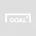 Winners and Losers: England stumble, Luna shines 3 657a967f988b3696669b9d9f320477a9 9