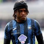 Ademola Lookman transfer